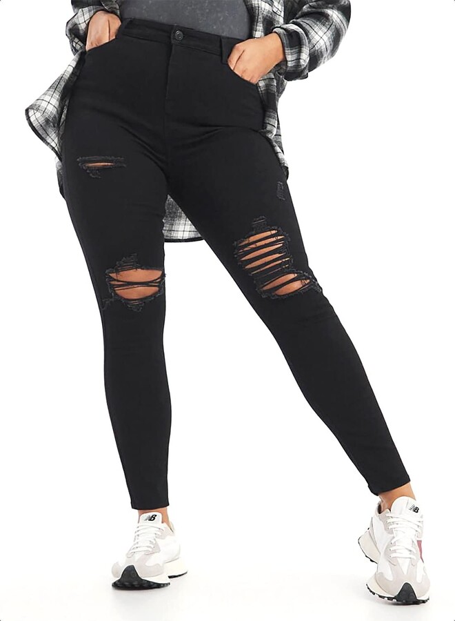 https://img.shopstyle-cdn.com/sim/5b/70/5b70a7e9922723a06d2f4a19d0a85d72_best/simply-be-women-s-chloe-skinny-jeans-ladies-ripped-high-waisted-jeans-for-women-black-casual-classic-cotton-jeans-plus-size-curve-size-12-32.jpg