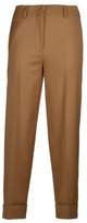 Thumbnail for your product : Incotex Tailored Trousers