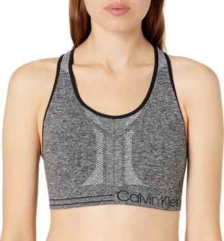 Calvin Klein Sport Bras & Underwear For Women | Shop the world's largest  collection of fashion | ShopStyle Canada