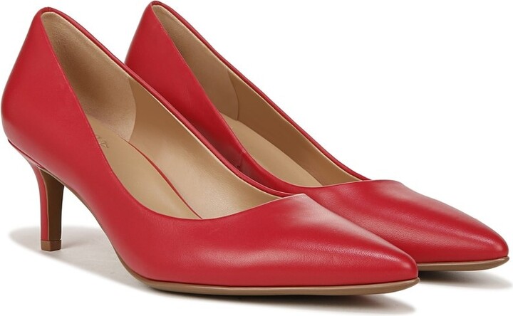 Women's Everly Pump Shoes