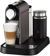 Thumbnail for your product : "CLEARANCE Nespresso C121/D121 Espresso Maker