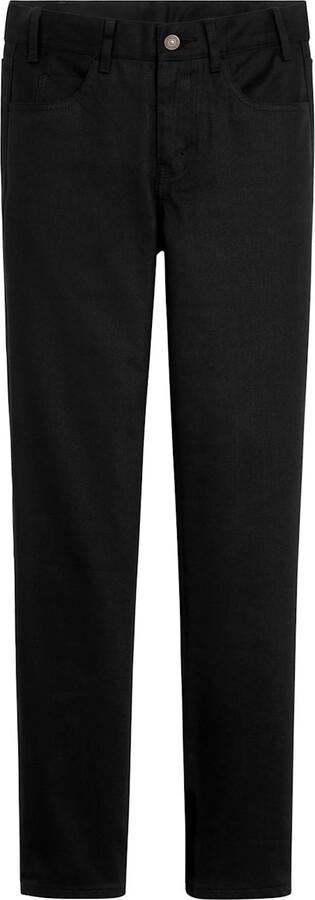 Celine Low Rise Skinny Fit Jeans