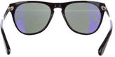 Thumbnail for your product : Oliver Peoples Braverman Sunglasses