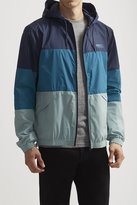 Thumbnail for your product : Wesc Magnus Jacket