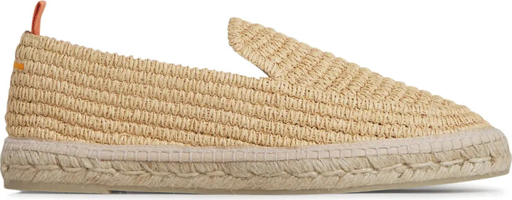 Castaner Joaquin Espadrilles