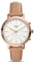 Thumbnail for your product : Fossil Neely Hybrid Smartwatch, 36mm