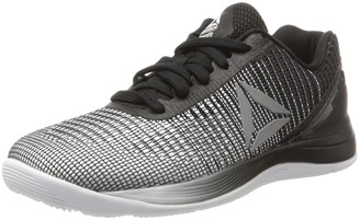 zalando reebok easytone