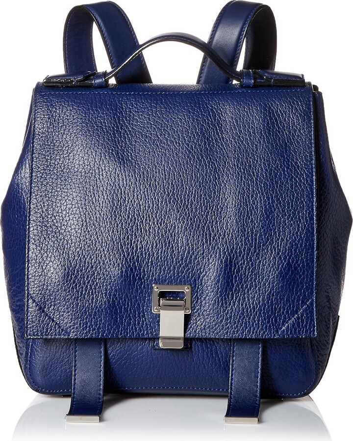 Proenza Schouler Women's Borsa Small Backpack - ShopStyle