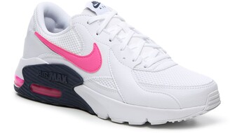 dsw nike air max