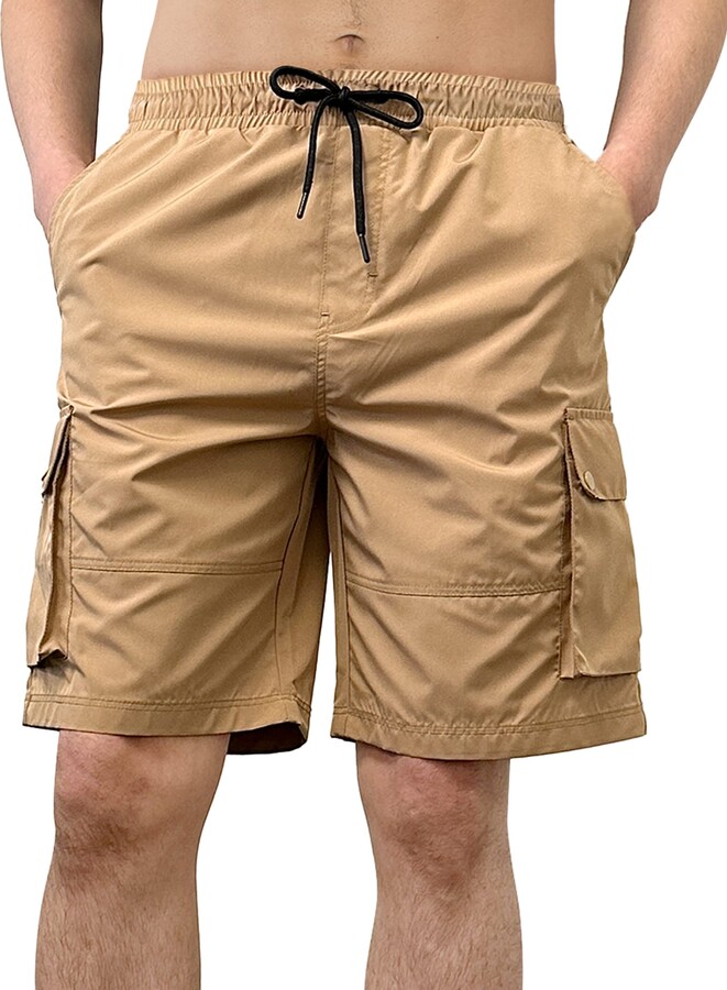 https://img.shopstyle-cdn.com/sim/5b/75/5b758d87e989b0f298a8a13d02f4e125_best/southpole-mens-quick-dry-water-resistant-lightweight-nylon-cargo-shorts-inseam-9.jpg