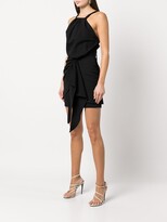 Thumbnail for your product : Alexis Adriana mini dress