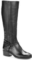 Thumbnail for your product : BCBGeneration Joseff Riding Boots