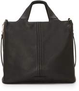 Thumbnail for your product : Caol Tote