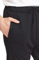 Thumbnail for your product : Y-3 Men's Classic Track Pants