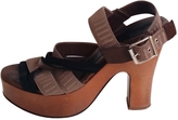 Thumbnail for your product : Marni Sandals