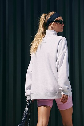 FREE PEOPLE MOVEMENT Victory Set - ShopStyle