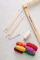 Thumbnail for your product : Urban Outfitters Lap Loom DIY Kit