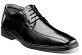 Thumbnail for your product : Stacy Adams Men's "Reece" Dress Oxford
