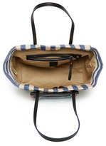 Thumbnail for your product : Rafe New York 'Kathleen' Tote