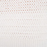 Thumbnail for your product : Club Monaco Elowen Sweater
