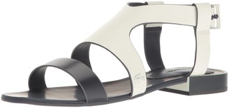 lacoste sandals for ladies