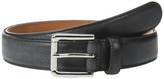 Thumbnail for your product : Cole Haan Cole Belt