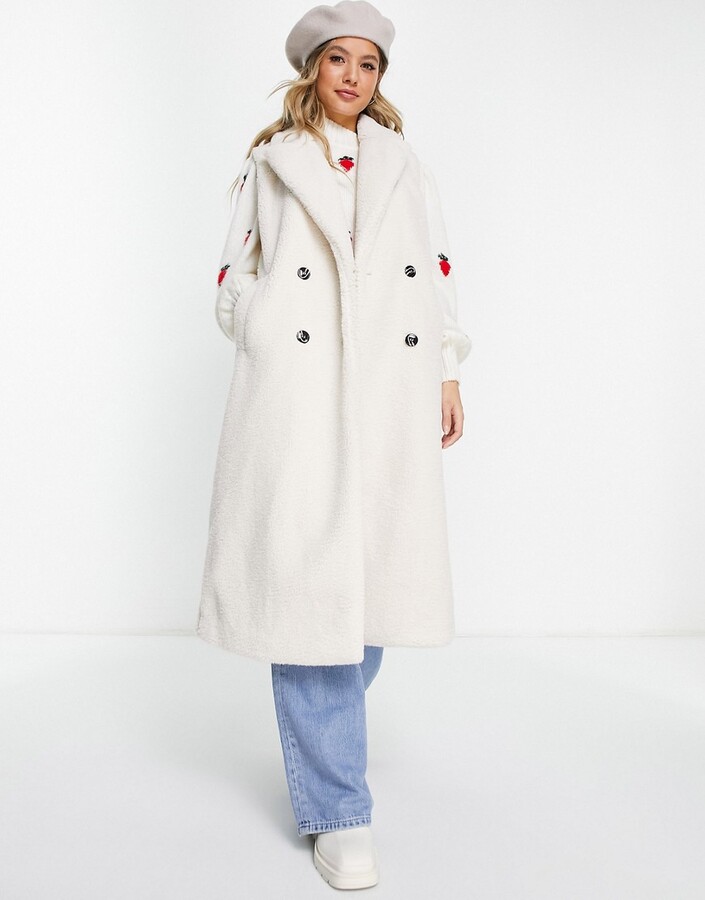 Pimkie Women's Outerwear | Shop the world's largest collection of fashion |  ShopStyle UK