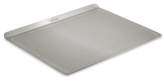 Thumbnail for your product : All-Clad D3 Stainless Steel Roasting Sheet
