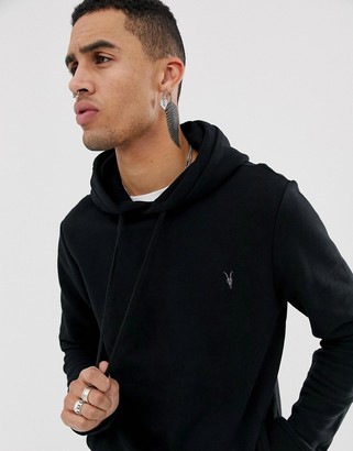 all saints mens sweatshirt