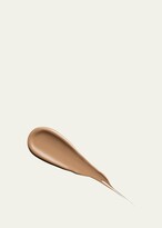 Thumbnail for your product : Lancôme 0.4 oz. Teint Idole Ultra Wear Camouflage Concealer