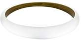 Thumbnail for your product : Alexis Bittar Skinny Tapered Bangle