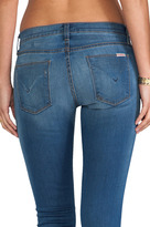 Thumbnail for your product : Hudson Jeans 1290 Hudson Jeans Krista Skinny