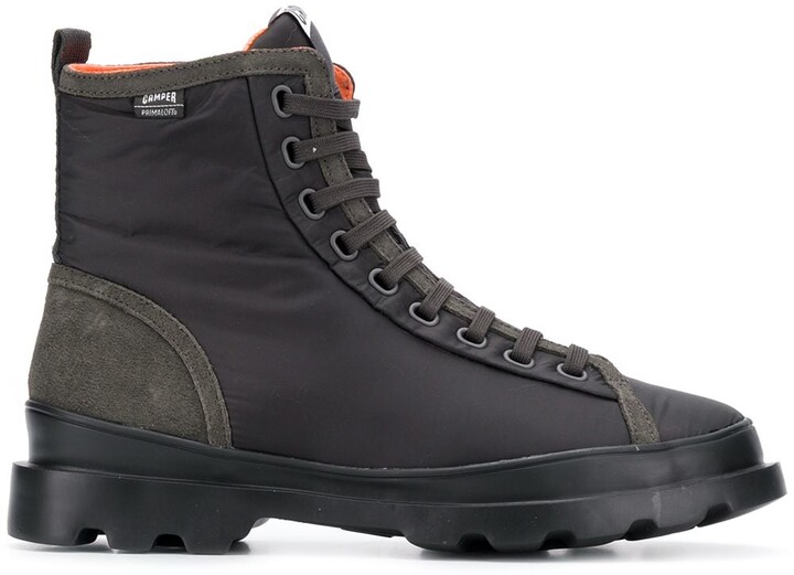 camper brutus boots