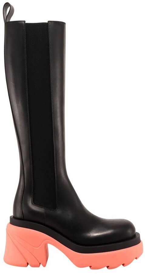 Bottega Veneta Women's Boots | ShopStyle