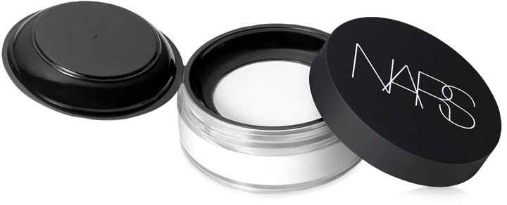 NARS Light Reflecting Loose Setting Powder