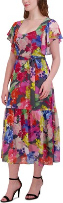 Donna Ricco Women's Dresses | ShopStyle