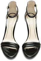Thumbnail for your product : Kenneth Cole Open-Toe Heel
