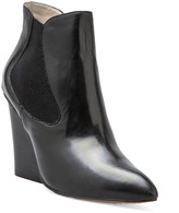 Thumbnail for your product : Steven Malik Bootie