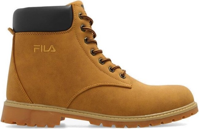 Fila Women's Boots | Shop The Largest Collection | ShopStyle