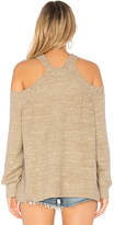 Thumbnail for your product : Indah Ambrosia Sweater