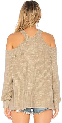 Indah Ambrosia Sweater