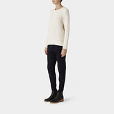 Thumbnail for your product : A.P.C. denmark jogging pant