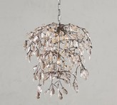 Pottery Barn Home Living Shopstyle