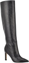 Thumbnail for your product : Nine West Maxim Knee High Boot