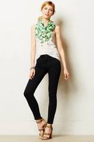 Thumbnail for your product : AG Jeans Stevie Ankle High-Rise Jeans