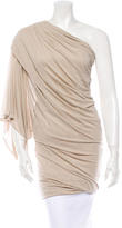 Thumbnail for your product : Yigal Azrouel Top