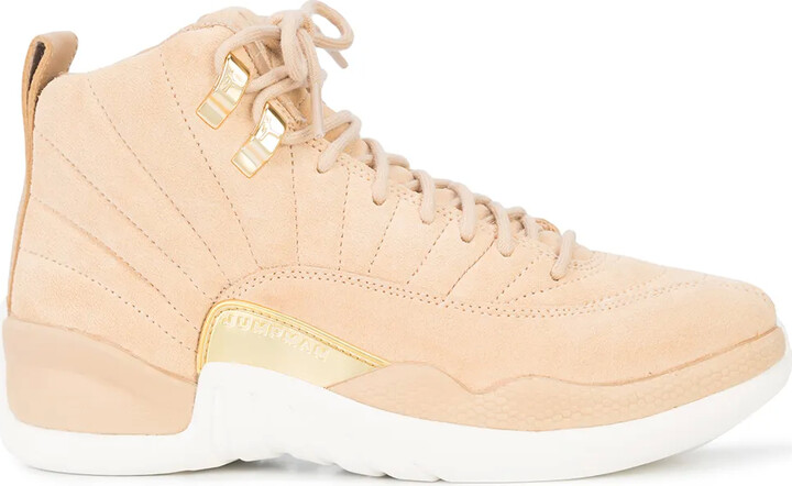 tan retro 12