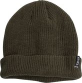 Thumbnail for your product : Tavik Beanie 2 Pack