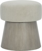 Thumbnail for your product : Bernhardt Linea Round Bench