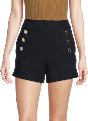 Robertson Sailor Shorts